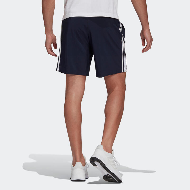 Short Adidas Chelsea Fitness marine