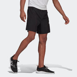 short adidas climalite decathlon