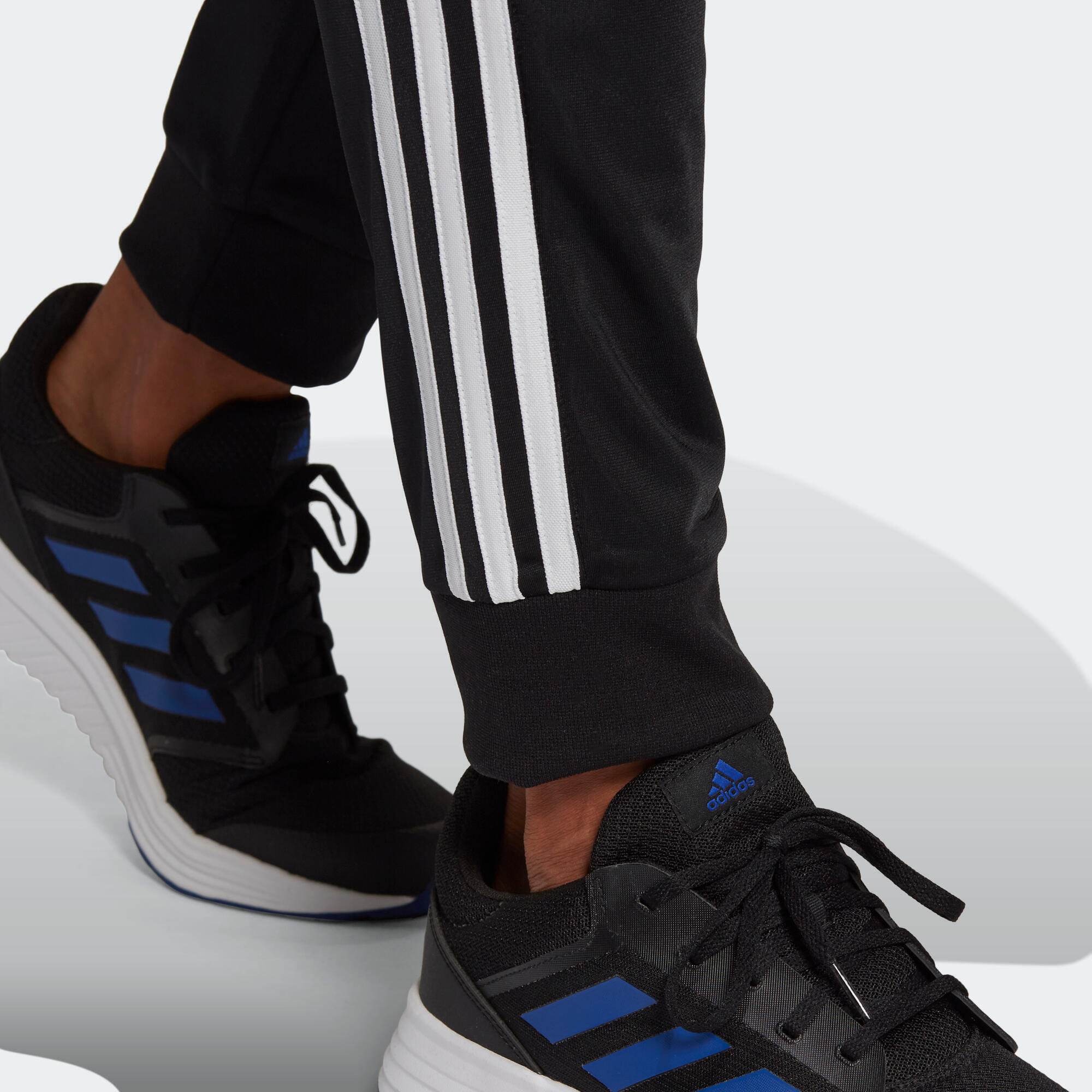 decathlon dresy adidas