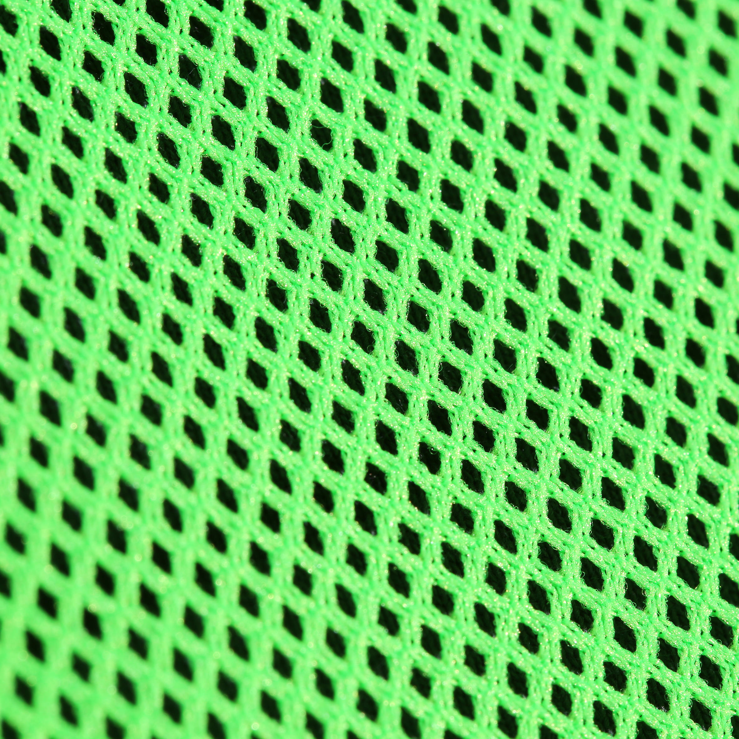 Adult Sports Bib - Green 5/11