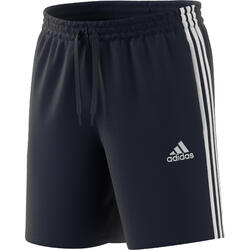 adidas fitness shorts