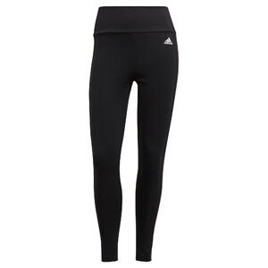leggings adidas neri