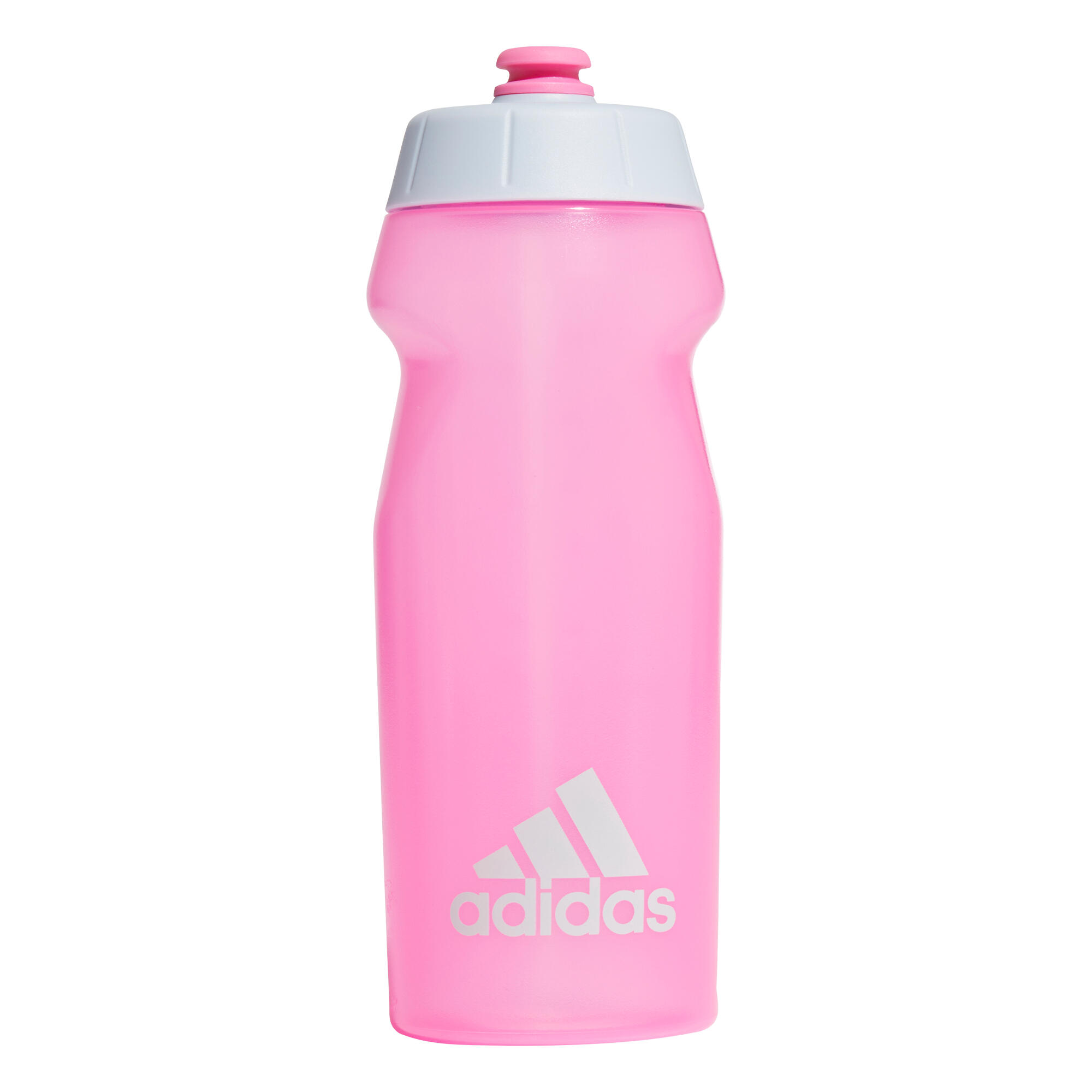 ADIDAS Drinkbus voor fitness roze | Decathlon