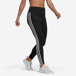 Comprar Chaquetas Deportivas Adidas | Decathlon