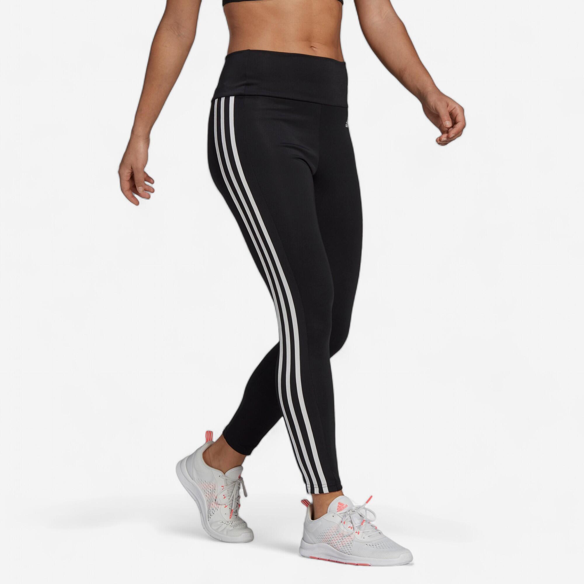 Ofertas en mallas para mujer | Outlet de adidas