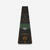 Tapis de putting golf 3m -  Wellputt first