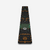 Tapis de putting golf 3m -  Wellputt first