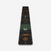 Tapis de putting golf 3m -  Wellputt first