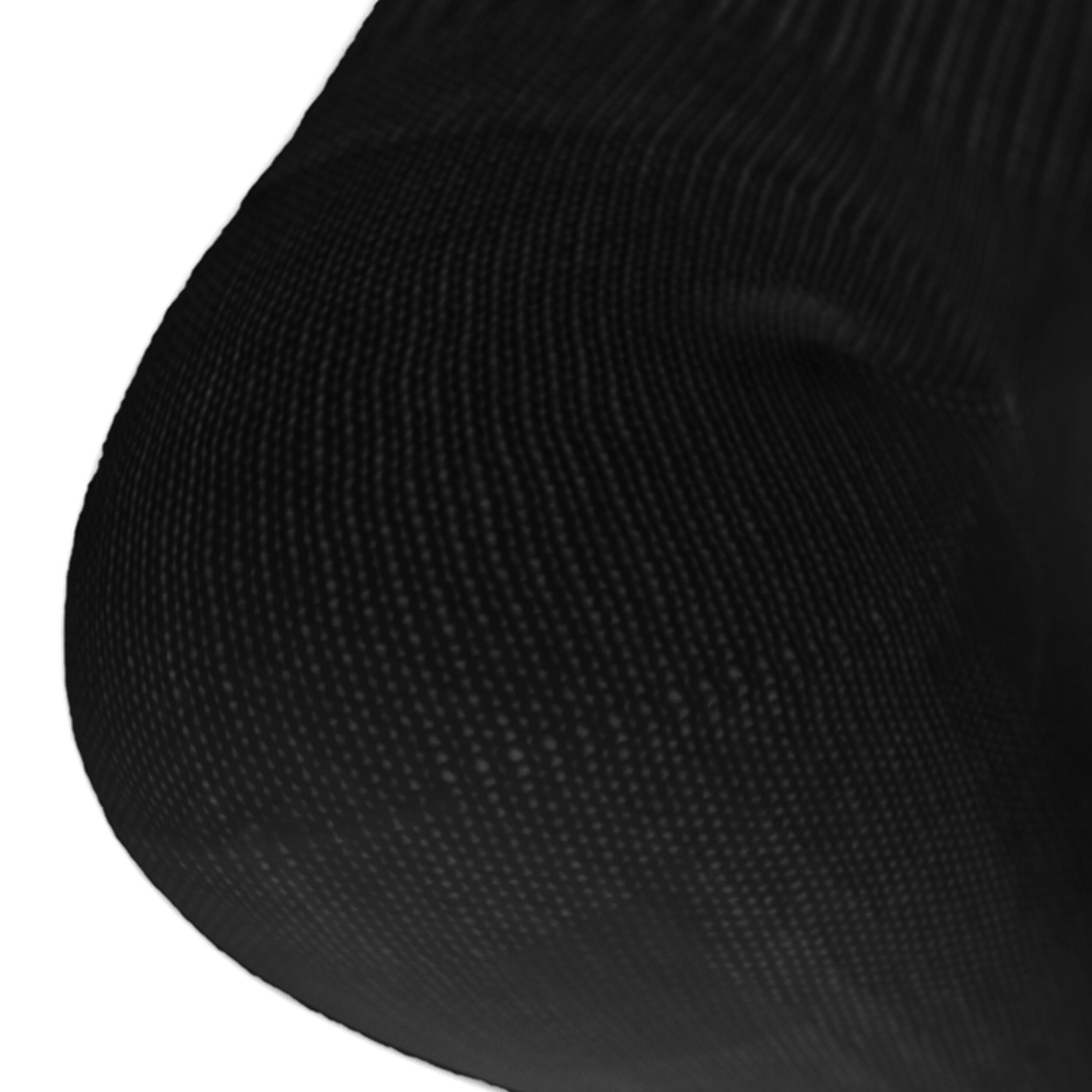 Laufsocken 3er-Pack - Run 100 schwarz 8/8