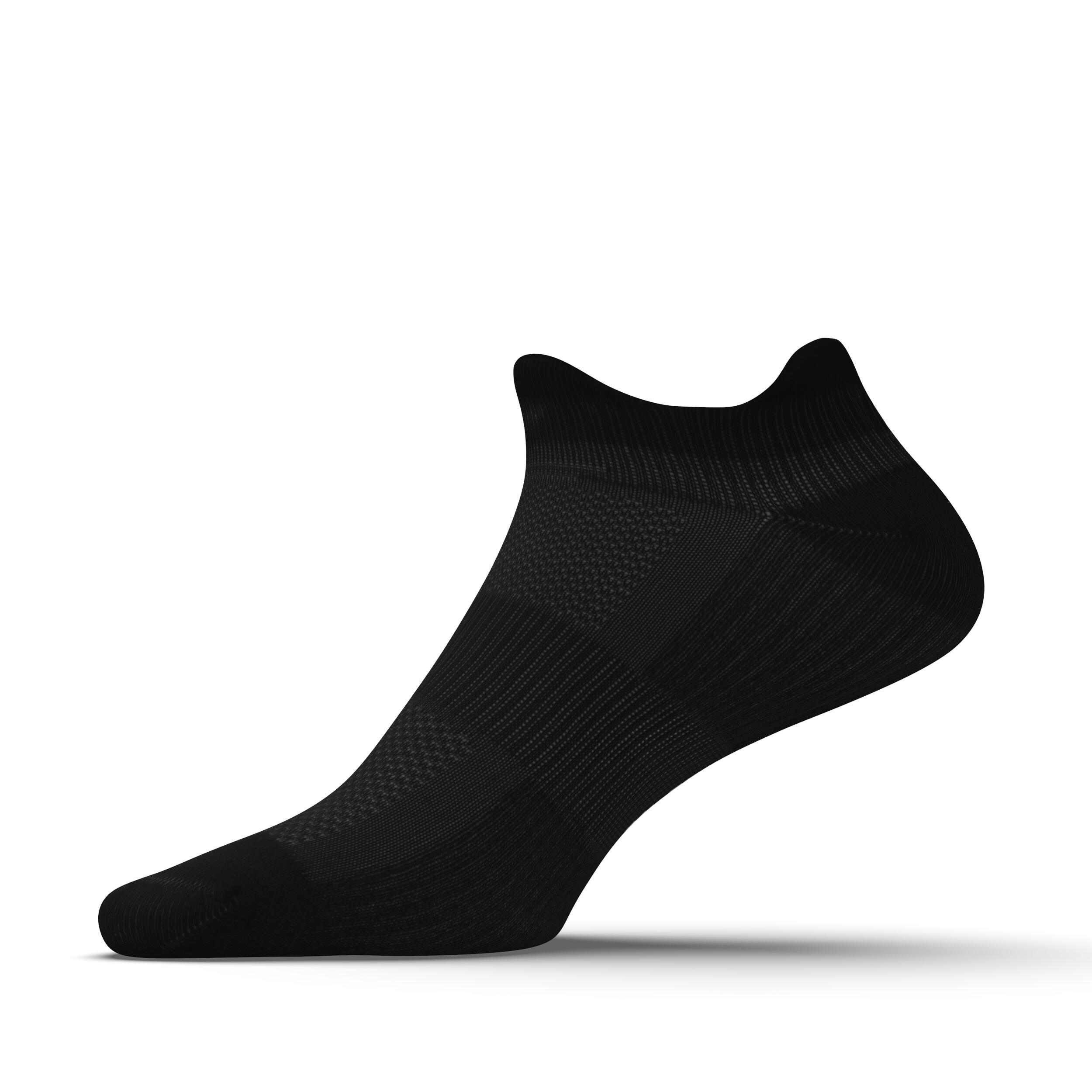reebok laufsocken