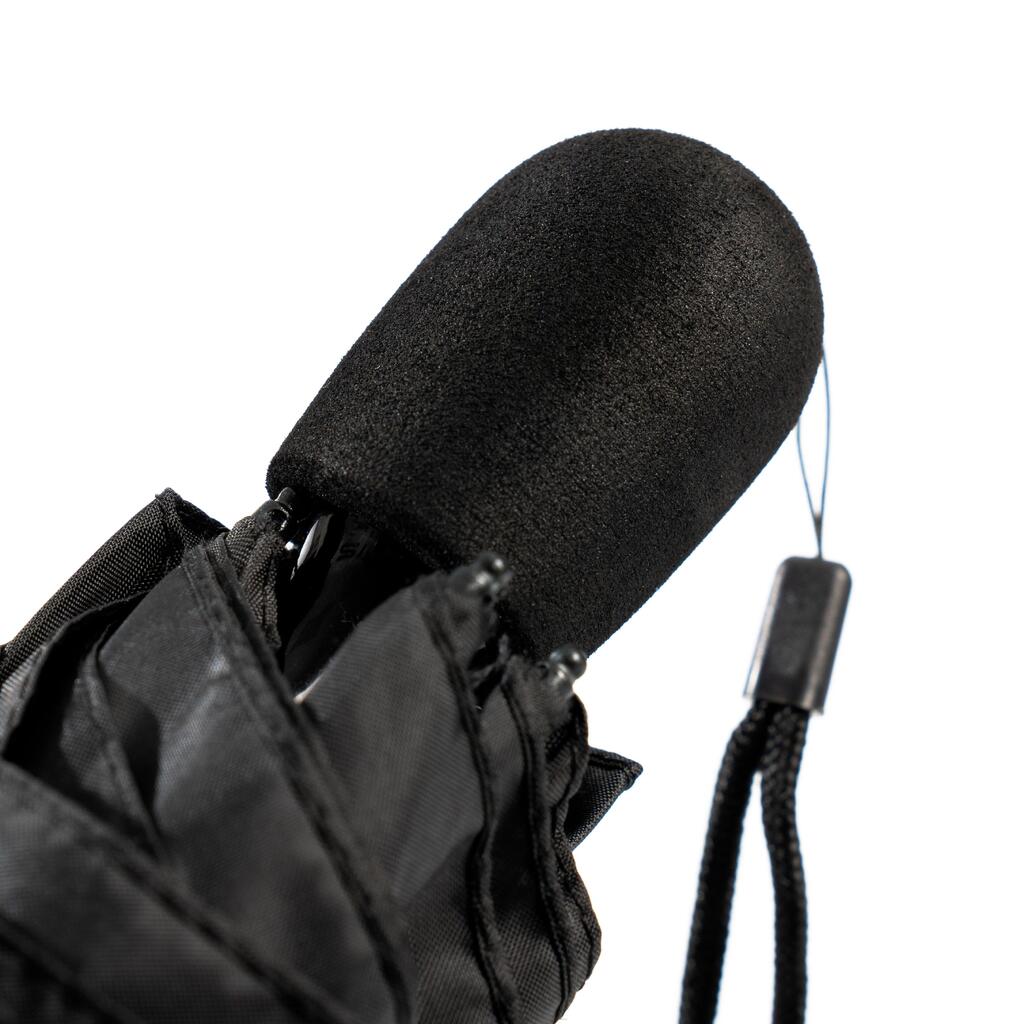 UMBRELLA MICRO - PROFILTER BLACK