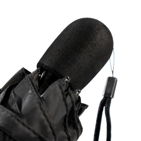 Parapluie micro - Profilter noir
