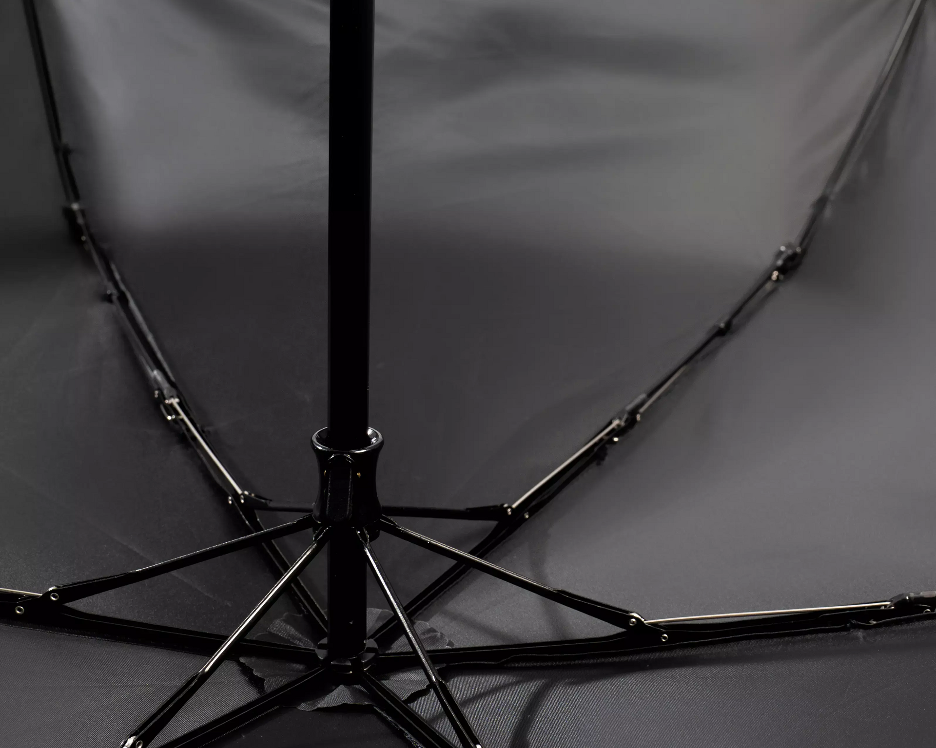 Parapluie ProFilter Micro