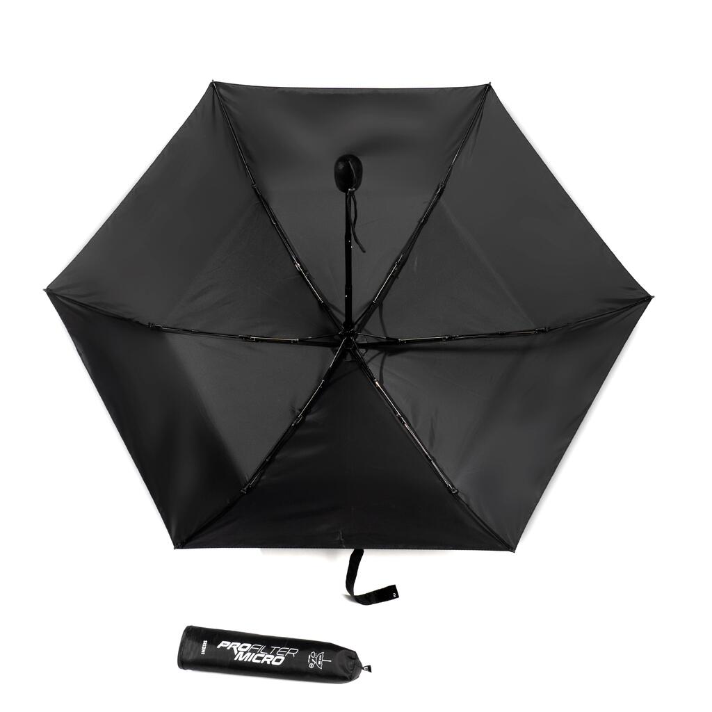 MICRO UMBRELLA PROFILTER BLACK