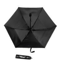 PARAPLUIE PROFILTER MICRO NOIR