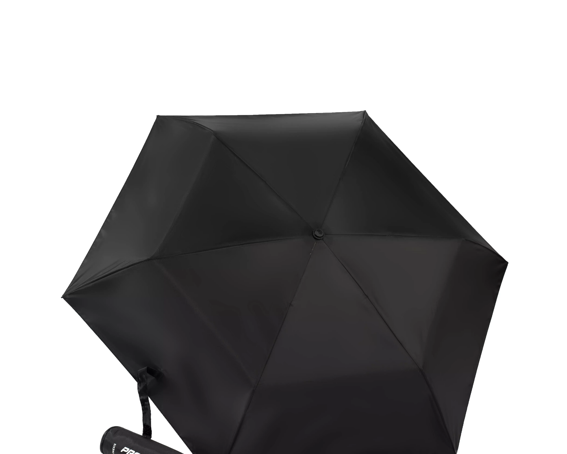 Parapluie ProFilter Micro
