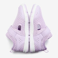 CHAUSSURE 700 I MOVE VIOLET CN