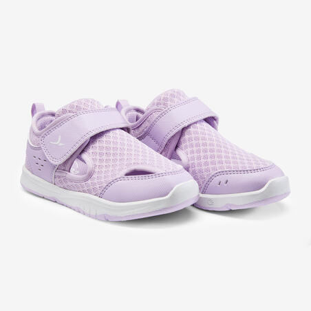 CHAUSSURE 700 I MOVE VIOLET CN