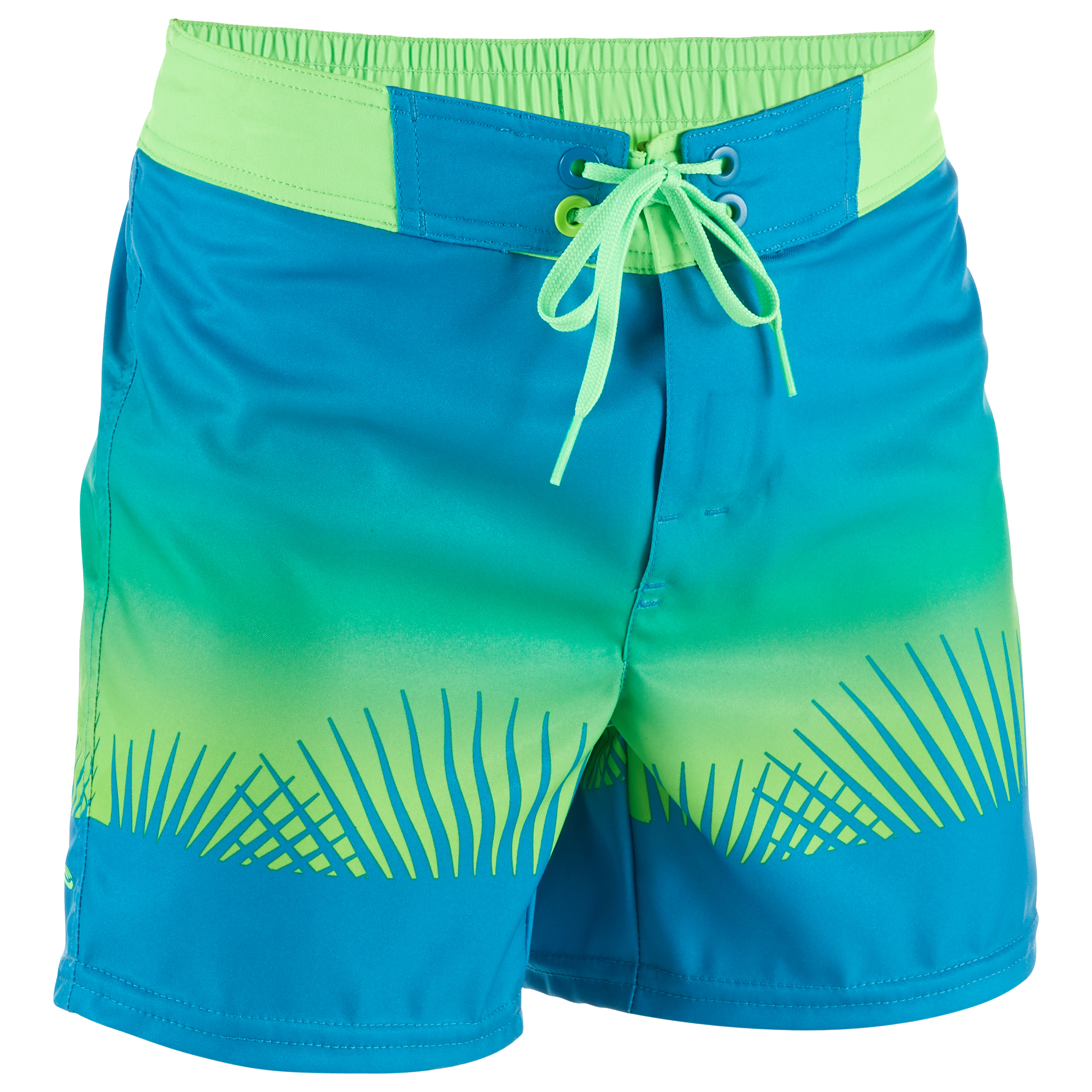 BOARDSHORT BBS 500SE KID - OLAIAN