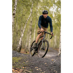 Gravel decathlon shop