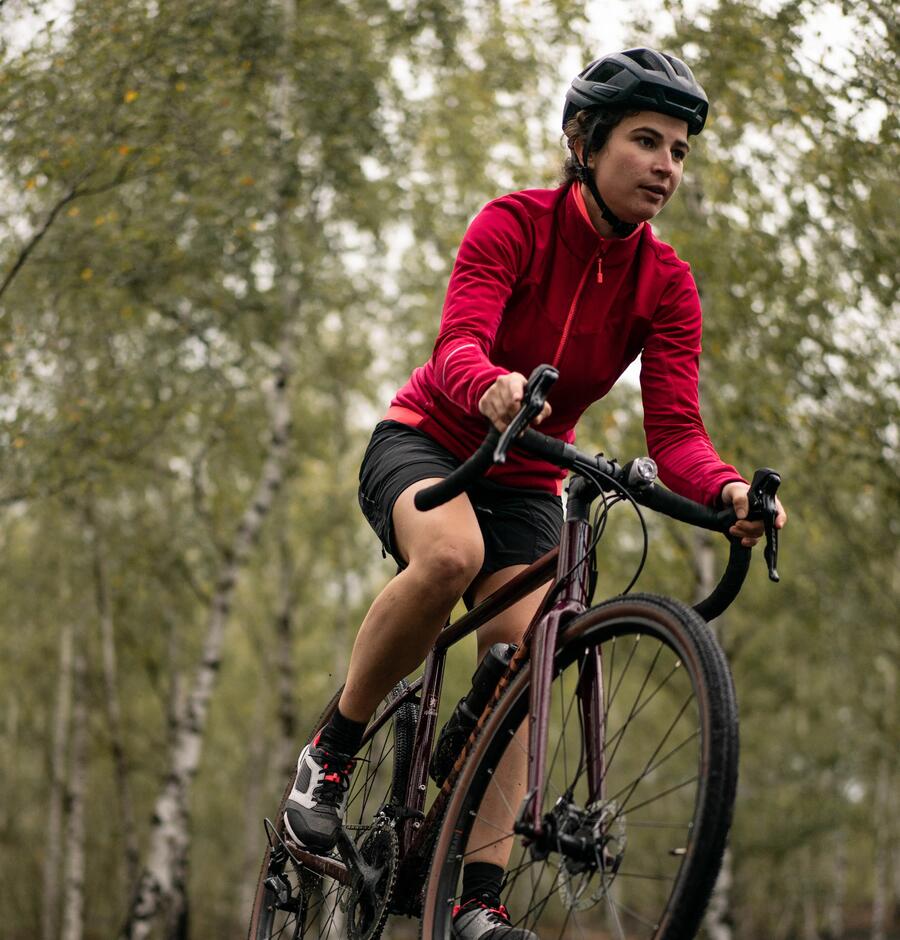 Maladies cardiovasculaires : « Le sport, le meilleur médicament »