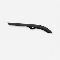 Carter elops long distance