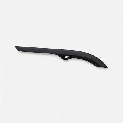 Kettenschutz Elops Long Distance