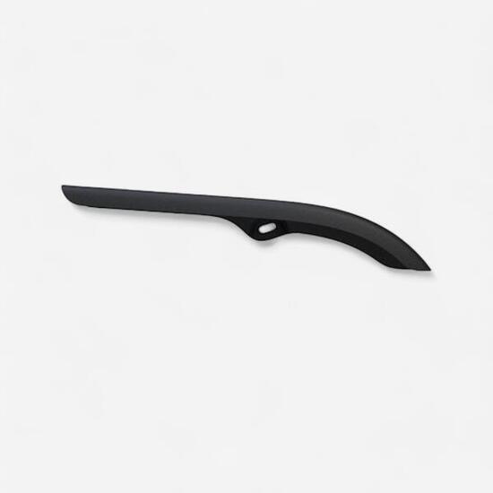 Kettenschutz Elops Long Distance