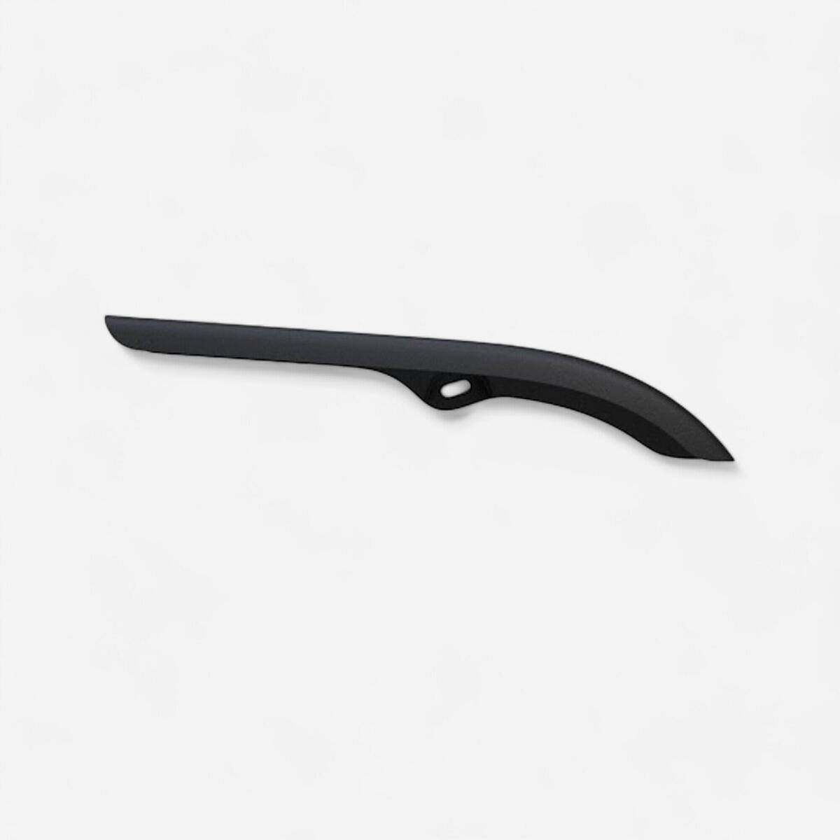 Carter elops long distance