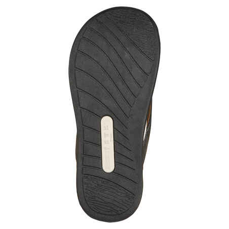 Women's Flip-Flops - 950 Sand