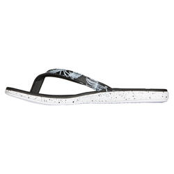 TONGS Femme 550 Noir