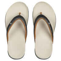 Women's Flip-Flops - 950 Sand