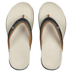 Women's Flip-Flops - 950 Sand