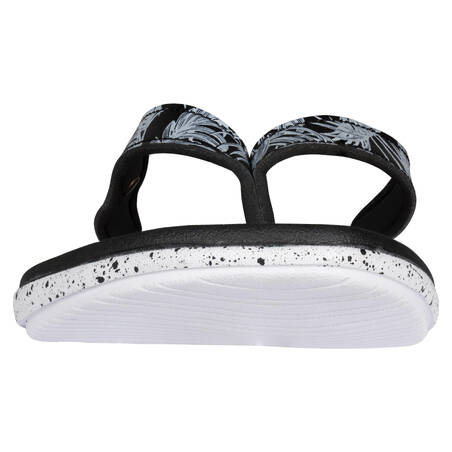 Women's FLIP-FLOPS 550 - Black