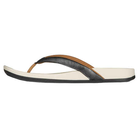 Women's Flip-Flops - 950 Sand