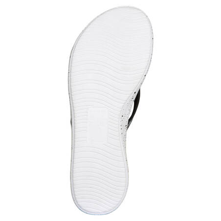 Sandal Jepit Wanita 550 - Hitam
