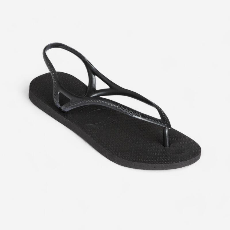 havaianas decathlon