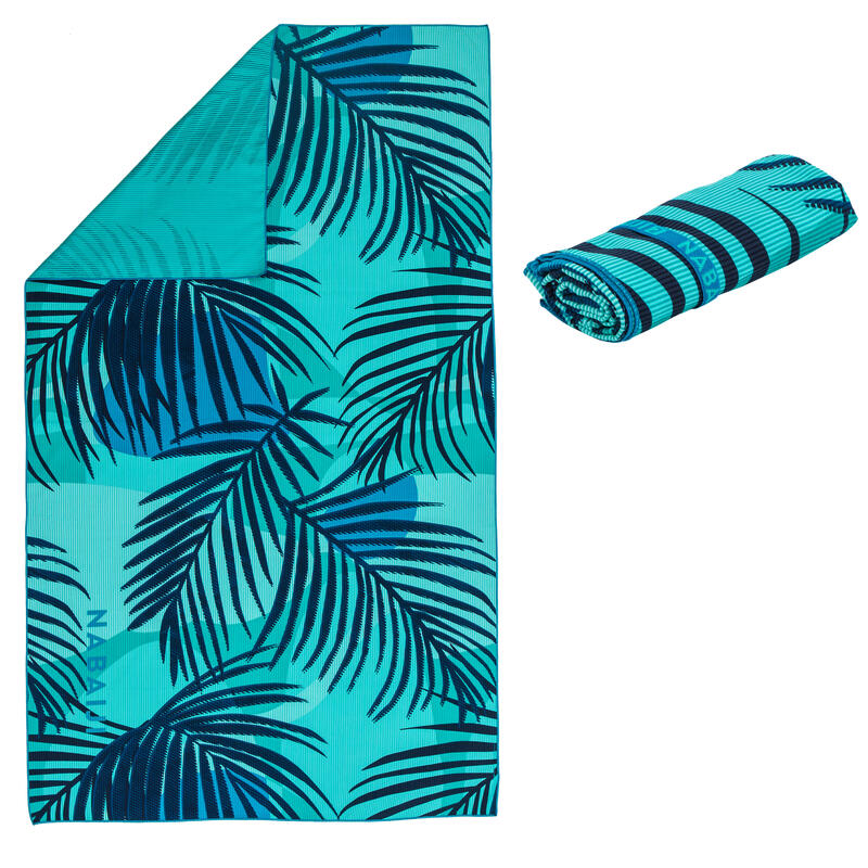 Swimming Towels