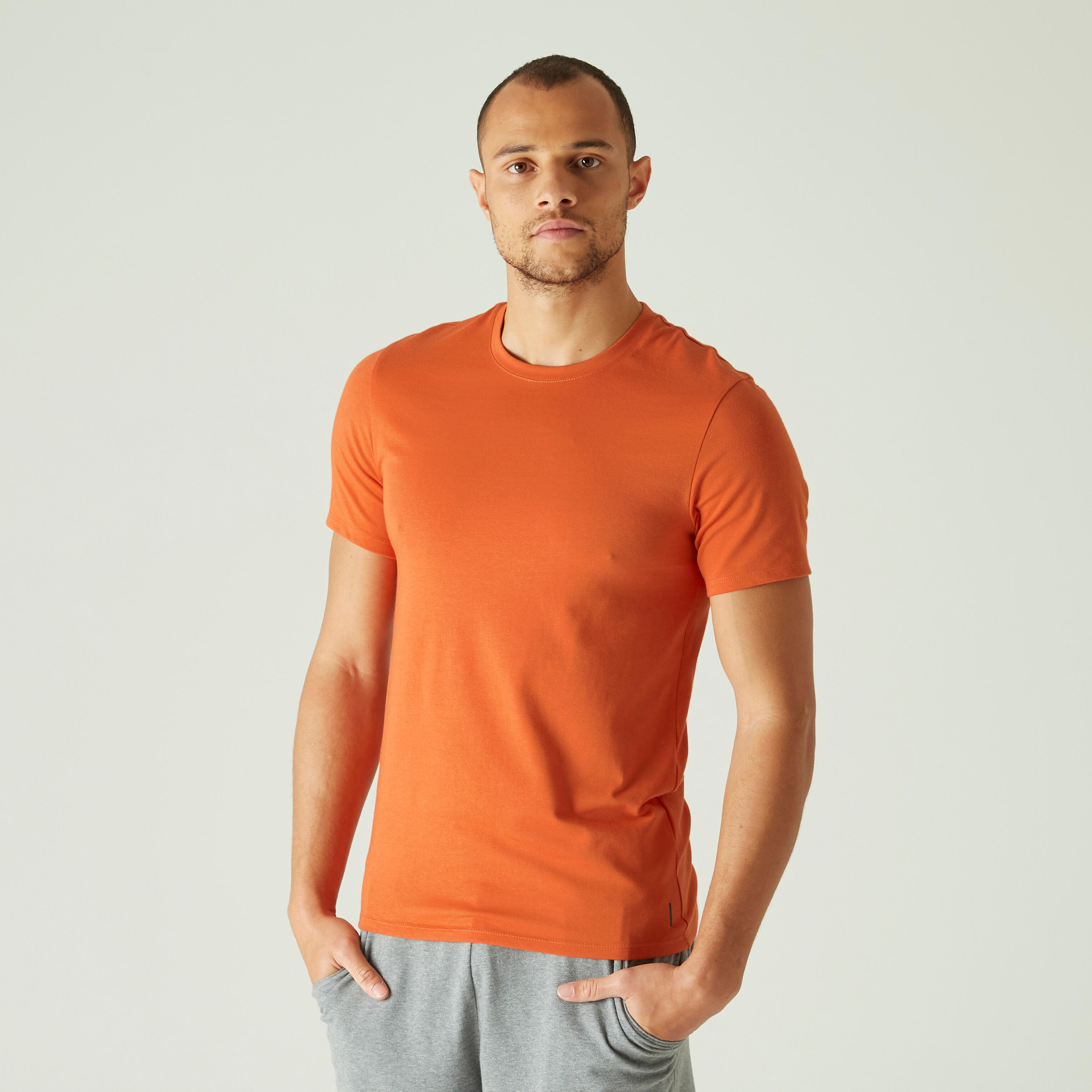Good fit t shirt Clearance