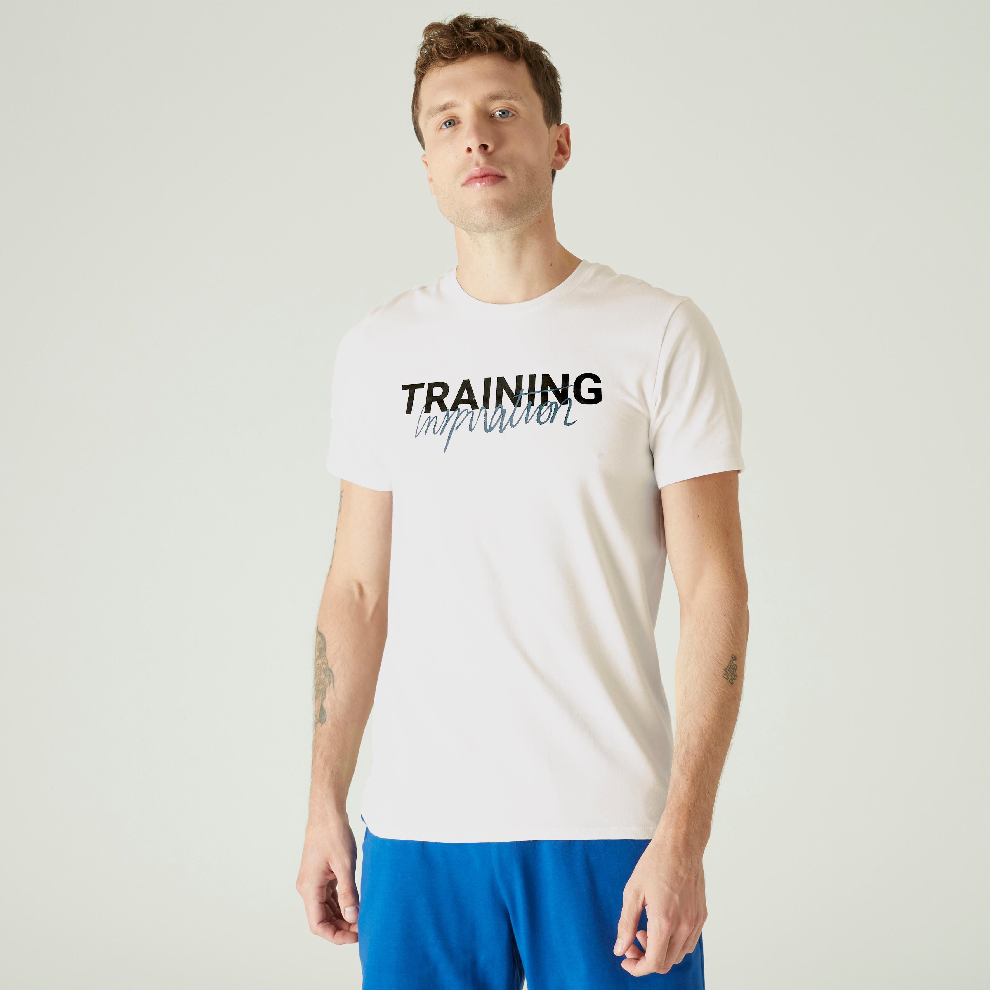 nyamba t shirt