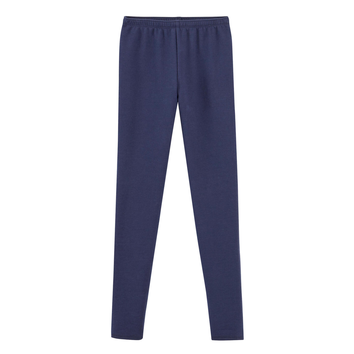 Dominomo 120D Pressure Leggings