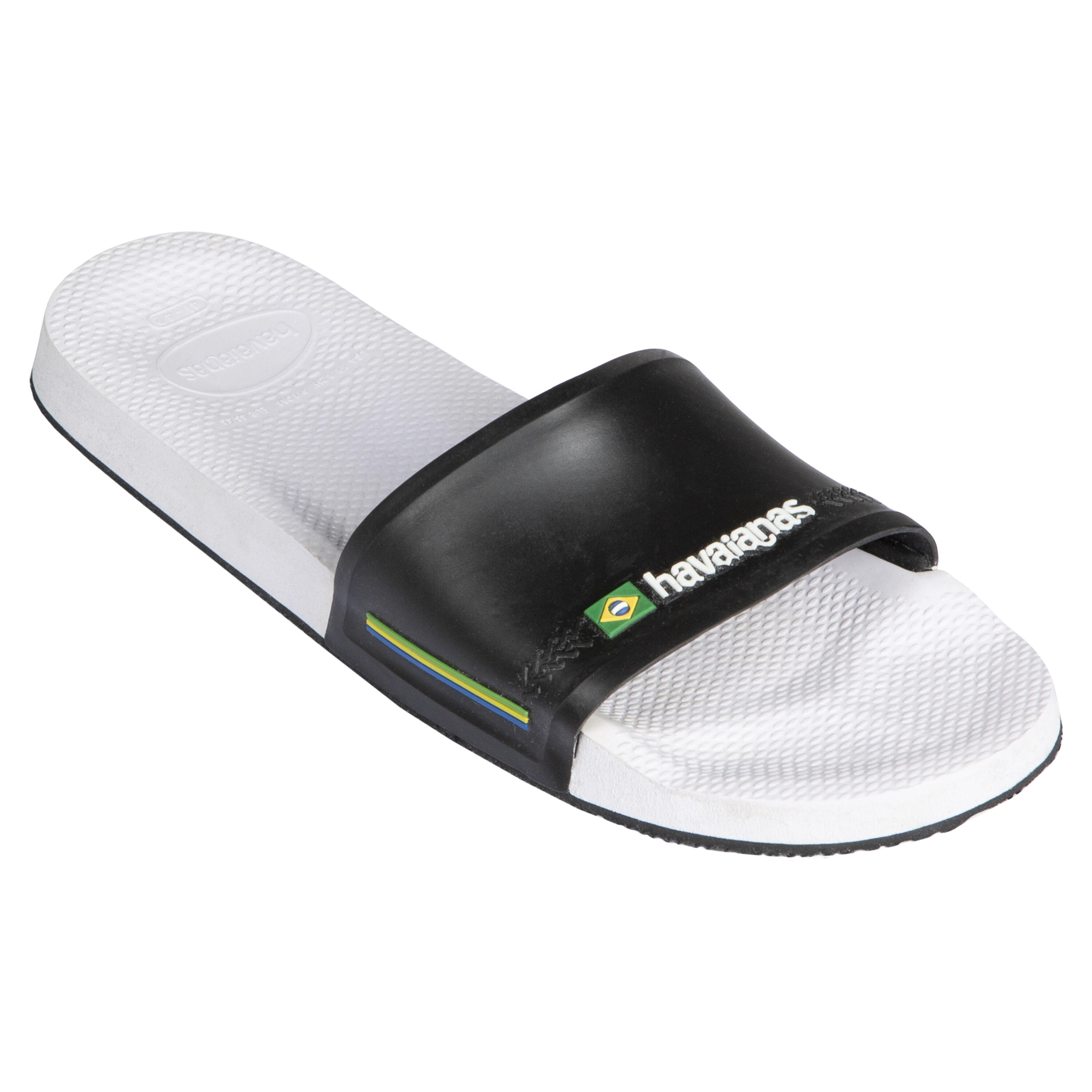 mens havaianas sliders
