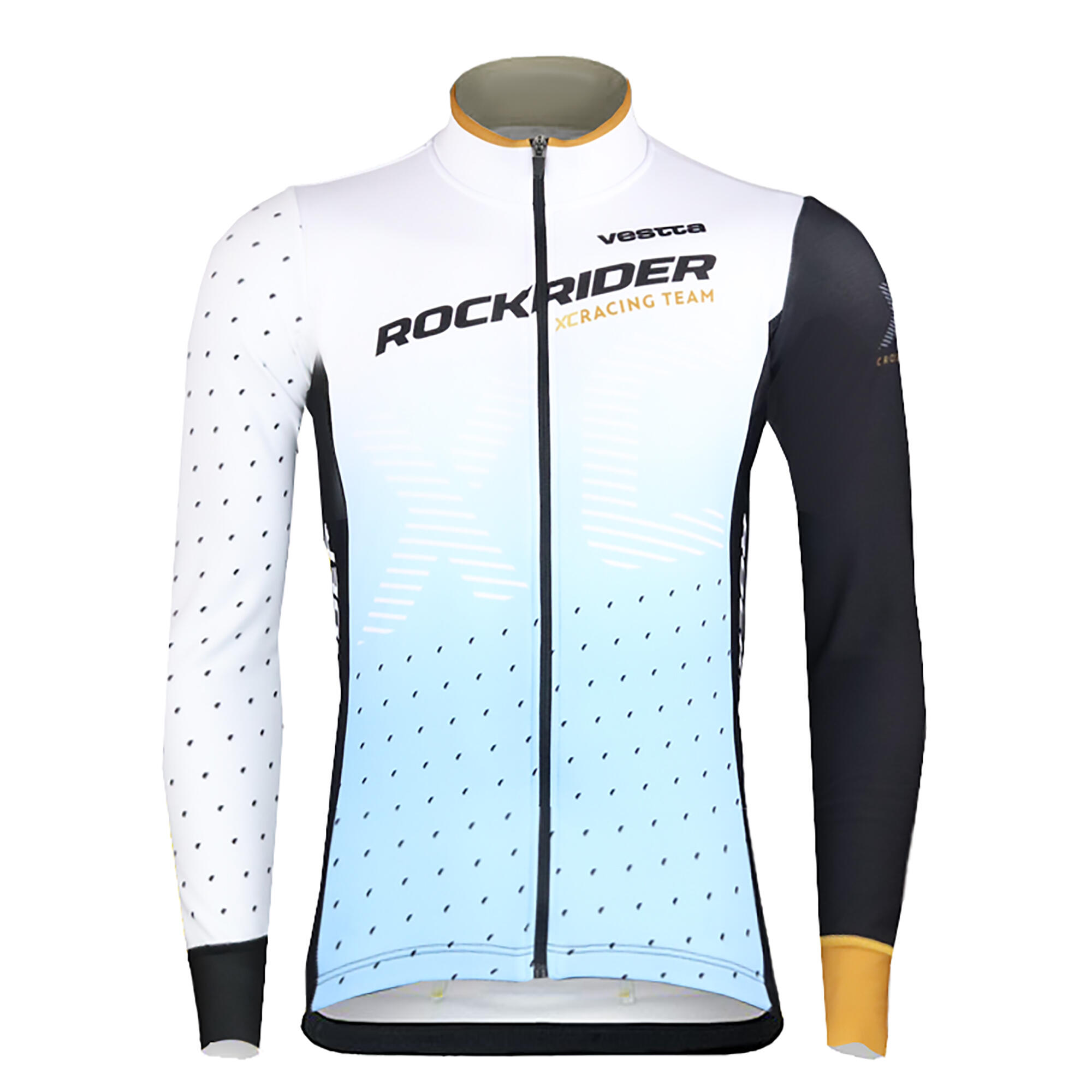 Ropa Bici Decathlon Sellers, 50% | sportsregras.com