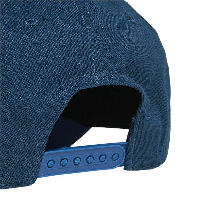 Casquette Adidas Bleu Enfant Adidas Decathlon Casquette Adidas Bleu Enfant Adidas Decathlon