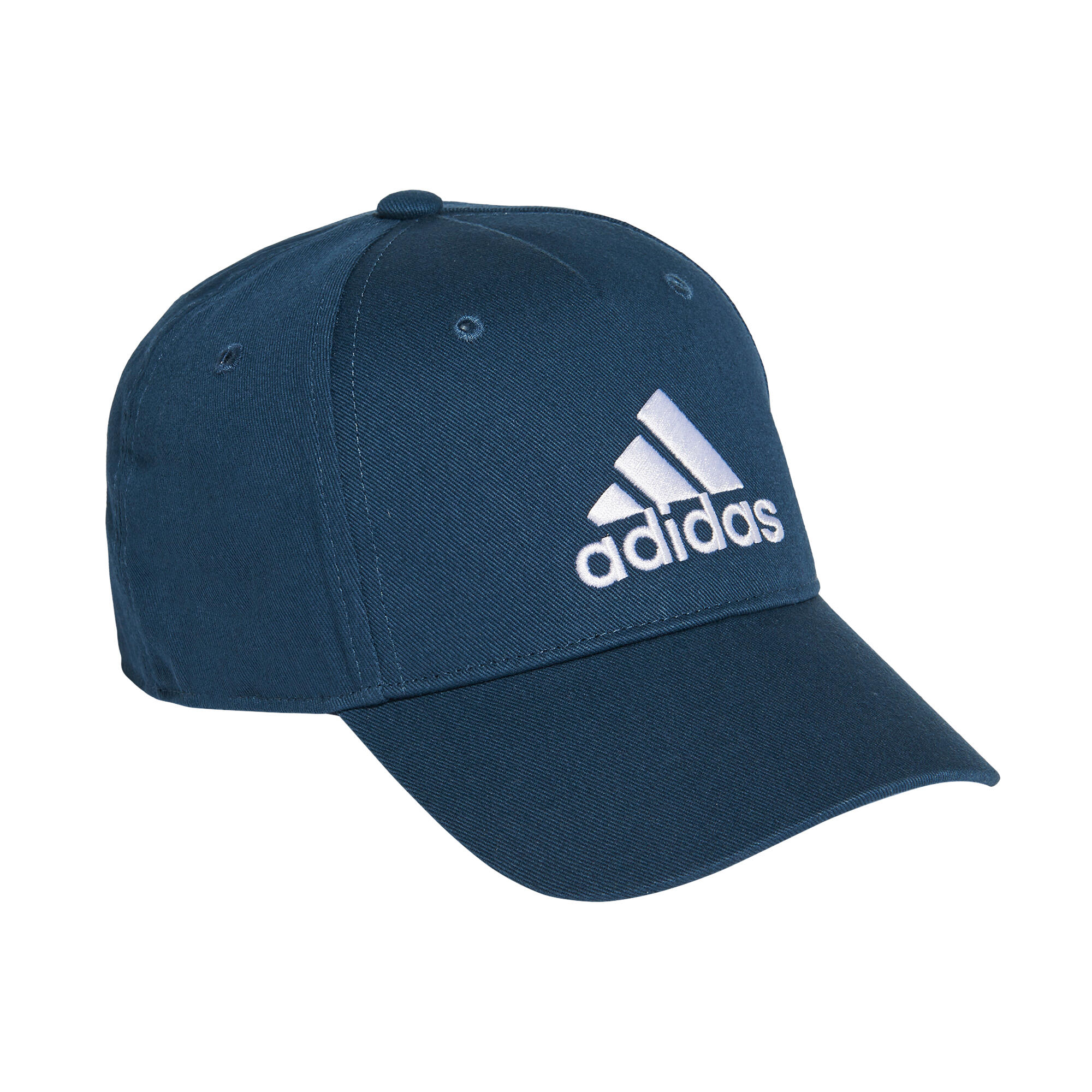 Şapcă educație fizică Albastru Copii ADIDAS adidas