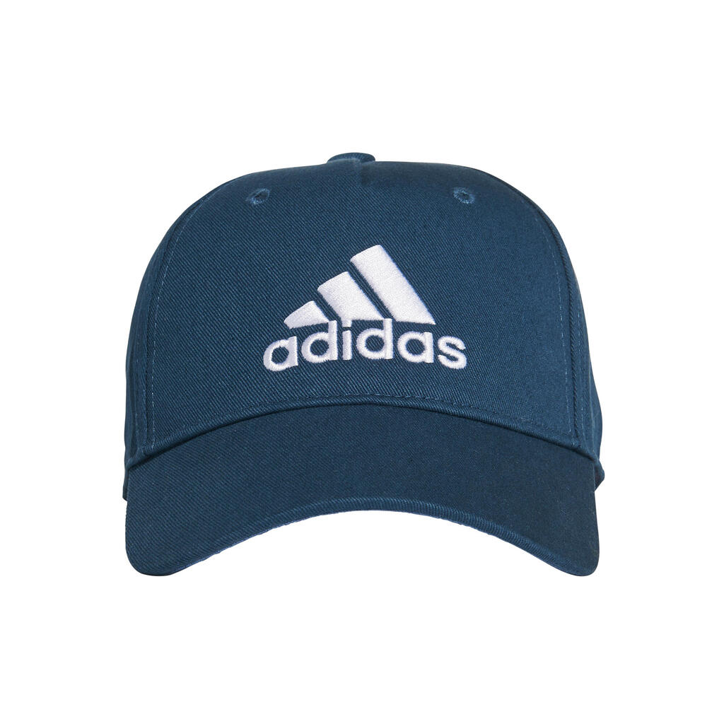 Kids' Cap - Blue