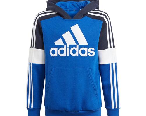 ADIDAS SWEAT ADI SS21 BLUE AW21 SS21