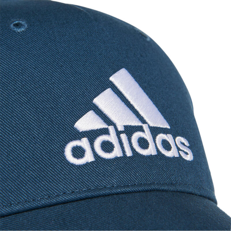 Casquette Adidas Bleu Enfant Adidas Decathlon Casquette Adidas Bleu Enfant Adidas Decathlon