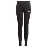 LEGGINGS GINÁSTICA MENINA