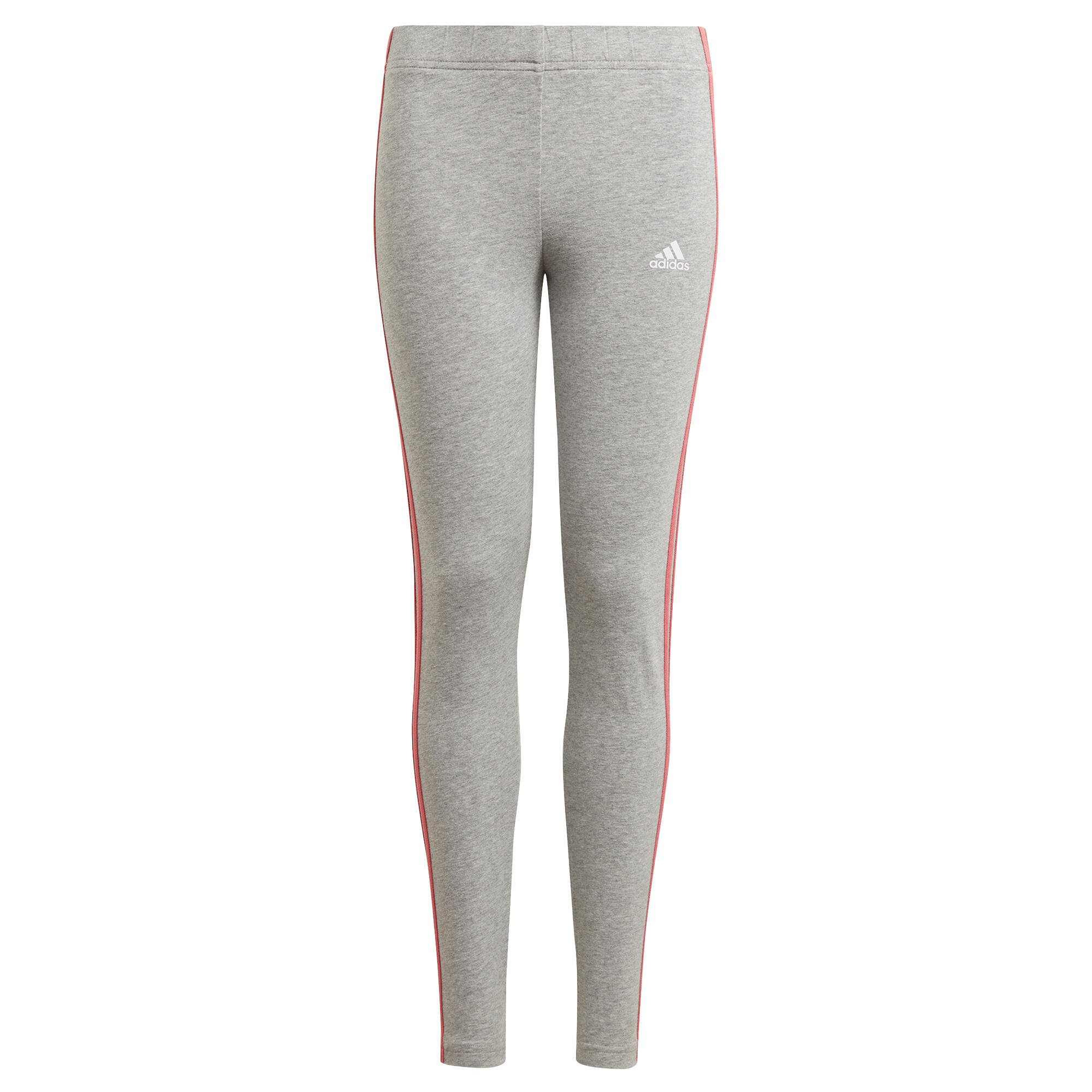 Adidas Детски Клин Adidas – За Момиче